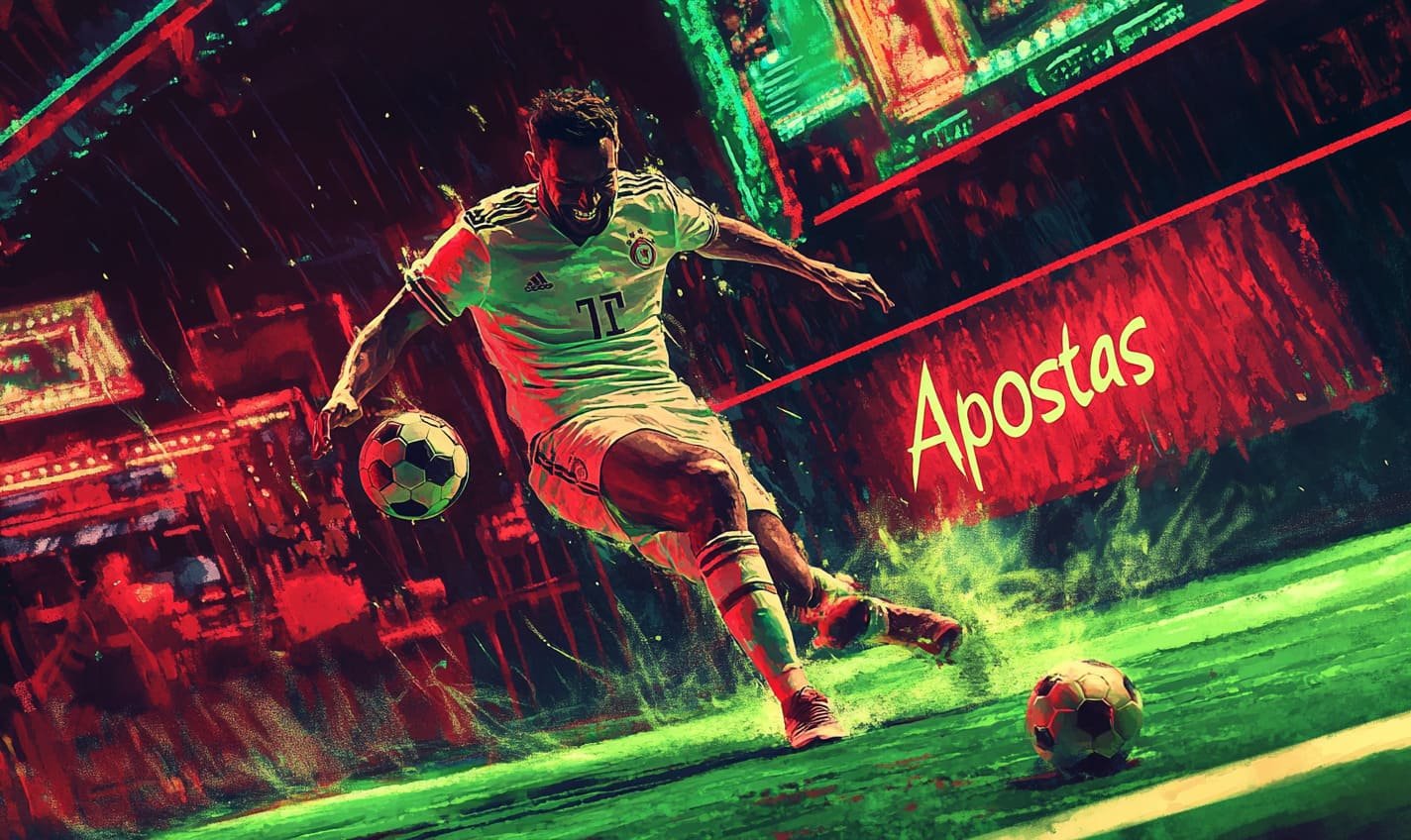mostplayer
