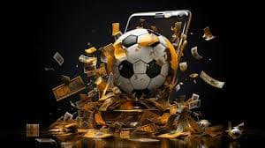 mostplayer