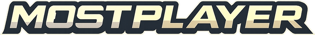 mostplayer